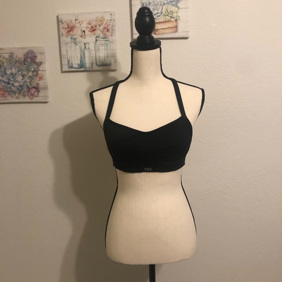 VSX Sportsbra - Picture 2 of 12